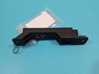 Czujnik Jeep Grand Cherokee IV WK2 04749296AA