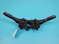 Przełącznik zespolony Nissan Qashqai II J11 13-21