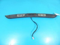 Klamka klapy tył Kia Sportage III 10-15 87311-3W000