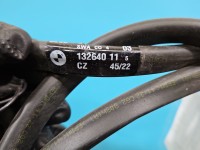 Spryskiwacz maski BMW iX1 U11 9478827