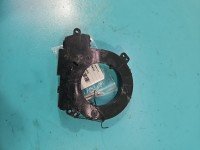 Czujnik kąta skrętu Volvo V50 S40 II