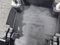 Półka tylna tył bagażnika Hyundai Elantra VII 20-