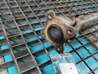 Wał napędowy przód SUZUKI JIMNY III 1.3 16V VVT