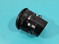 Kratka nawiewu środkowa Mercedes W246 A2468300054