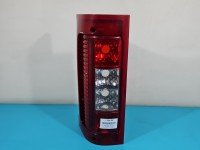 Lampa tył lewa Peugeot Boxer I HB