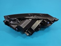 Halogen lewy Skoda Octavia IV 5E3941699, 5E3.941.699, 8119341