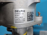 Pompa wspomagania Opel Meriva A 26095564, 26087677 1.7 dti (Y17DT)