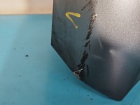 Maska przednia Opel Insignia B stalowy Z10B