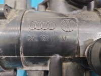 Pompa wody Skoda Octavia III 2.0 TSI DKZA 06L121012H, 240820180059, 06L121111M