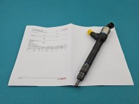 Wtryskiwacz Opel Mokka A 55570012 1.6 cdti