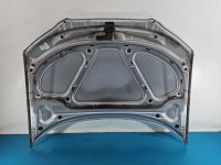 Maska przednia Audi A3 8P LY7W