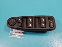 Przełącznik szyb Citroen C4 Grand picasso I 06-13 96639383ZD EU