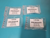 Amortyzator przód lewy przedni Bmw i3