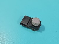Czujnik parkowania PDC Hyundai Elantra VII 20- 99310-AA100 M6T