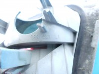 Lampa tył lewa klapy Bmw e46 sedan EUROPA 6910537