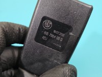 Pas bezpieczeństwa przód prawy pasażera Bmw f10 f11 615796400D, 623743000, 622367900D
