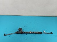 Przekładnia kierownicza maglownica Renault Clio IV 12-20 490014832R