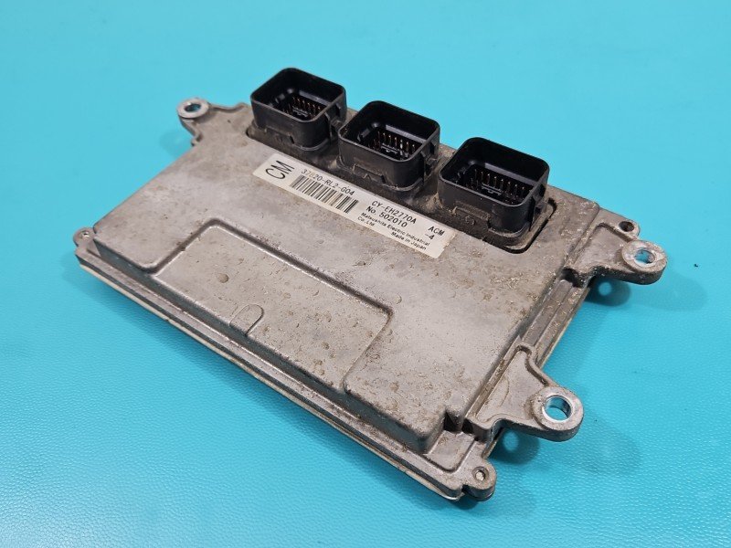 Komputer Sterownik silnika 37820-RL2-G04 Honda Accord VIII 08- 2.0 VTEC