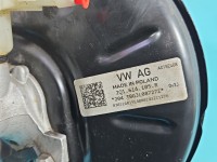 Serwo hamulcowe Skoda Scala 2019- 2Q1614105R 1.0 tsi