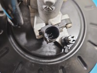 Serwo hamulcowe Skoda Fabia III 6C1614105G 1.2 TSI (CJZD)