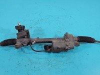 Przekładnia kierownicza maglownica Audi Q3 5N1423050AF, 5N1909144P