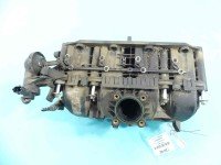 Kolektor ssący Opel Meriva A 0280600070, 55559838 1.4 16V