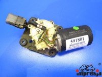 Silniczek Silnik wycieraczek przód Nissan Terrano II 9390332384