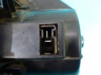 Dmuchawa nawiewu wentylator Tata Indica Vista 10-15 europa