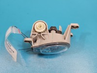 Halogen prawy Toyota C-HR I 2016-2023 02-554, 02-415