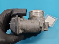 Przepustnica AUDI A6 C7 06F133062T 2.0 TFSI (CAED)