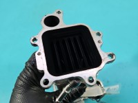 Chłodnica spalin BMW X5 F15 7822346 3.0d