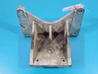 Mocowanie uchwyt łapa skrzyni biegów Maserati Ghibli III 13- 670038976