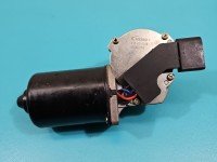 Silniczek Silnik wycieraczek przód Seat Leon I Toledo II