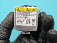 ŻARNIK STARTER ZAPŁONNIK CEWKA XENON 9285141294Nissan Qashqai I J10 06-13