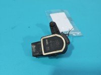 Czujnik poziomowania xenon Bmw e90 6785205