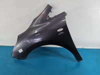 Błotnik przód lewy Toyota Verso 09- 1G3
