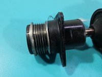 TEST Alternator Ford Focus Mk2 4M5T10300LB 1.8 tdci