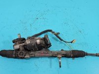 Przekładnia kierownicza maglownica Peugeot 207 Q003TA2272ZE, 6700002060