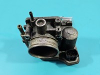 Przepustnica Opel Astra II G 1.8 16V 09128518