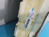Wygłuszenie pozostałe PODBITKA BMW G20