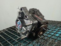 Reduktor Toyota Rav4 III 05- 2.2 D-CAT 4X4 4WD