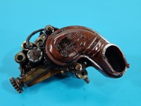 Pompa oleju Nissan Pulsar 1.2 T 150504915R