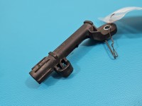 Sterownik moduł Producent części: Lexus, KEYLESS LEXUS NX I 14-21 89997-30100