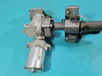 Pompa wspomagania Kia Picanto III 17- 56300-G6000 1.2 MPI