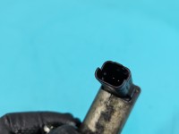 Zawór pozostałe Ford S-max II MK2 9815631580 2.0 tdci (T7CL)