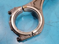 Tłok Audi A4 B7 3.0 tdi BKN 204KM