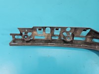 Ślizg zderzaka tył prawy BMW G20 7469364