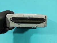 Radio fabryczne Volvo V50 S40 II 31210414AA radioodtwarzacz