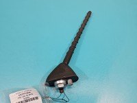 Antena Hyundai I30 I 07-12