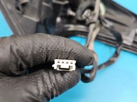 Lampa tył lewa LEXUS NX I 14-21 HB EUROPA